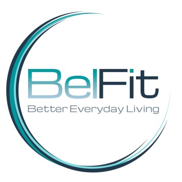 BelFit - Better Everyday Living